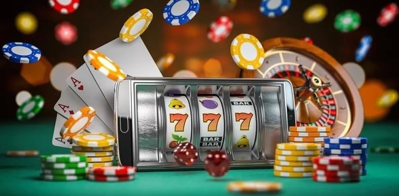 Cách chơi cá độ bóng đá chi tiết tại SBOBET F8BET