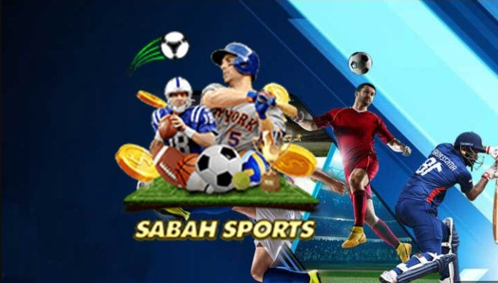 Chia sẻ luật cá cược bóng đá tại saba sports F8bet