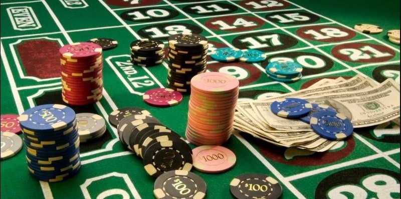 Chinh Phục Xổ Số Hồ Chí Minh Vip Tại F8bet Với Quy Trình Đơn Giản