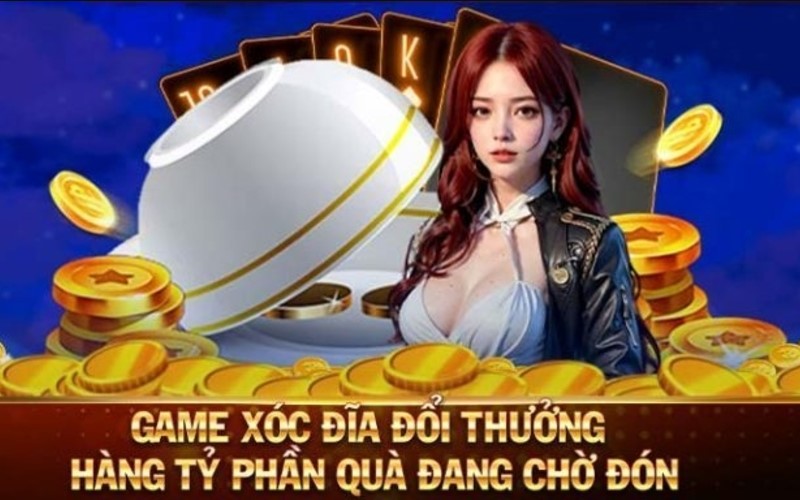 F8bet: Đảm Bảo Hợp Pháp Với Giấy Phép Hoạt Động