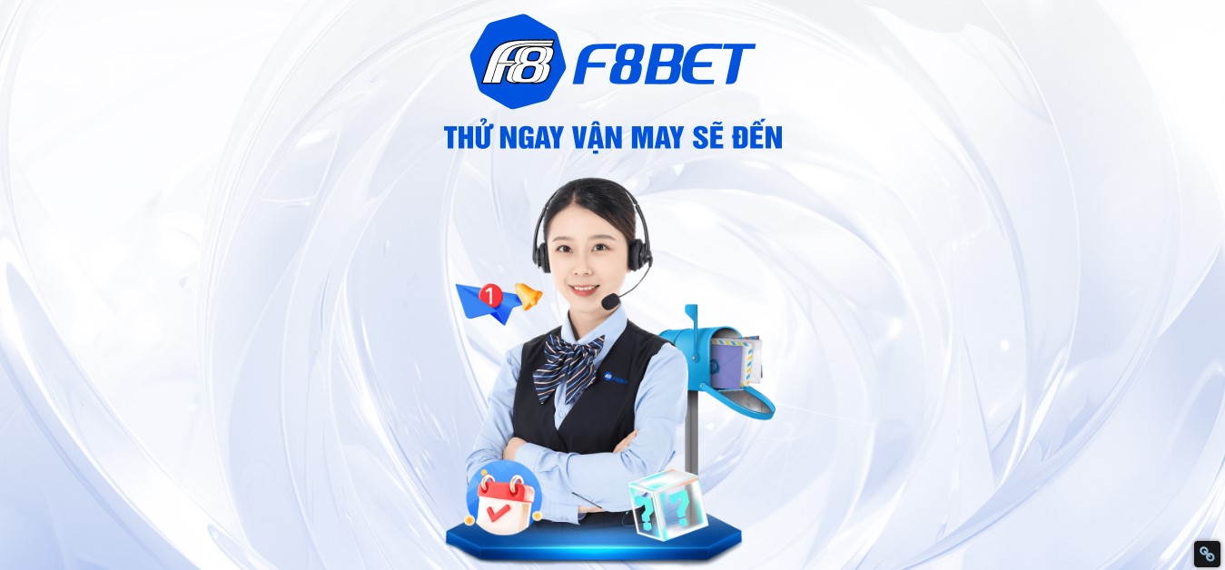 FAQ - Những câu hỏi liên quan đến rút tiền F8bet