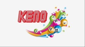 Hướng dẫn cách chọn số chơi Game Keno F8bet