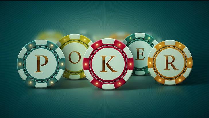 Khám phá Poker F8bet: Game bài thú vị và phần thưởng hấp dẫn