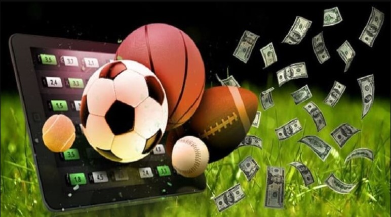 Những sản phẩm nổi bật tại United Gaming F8bet