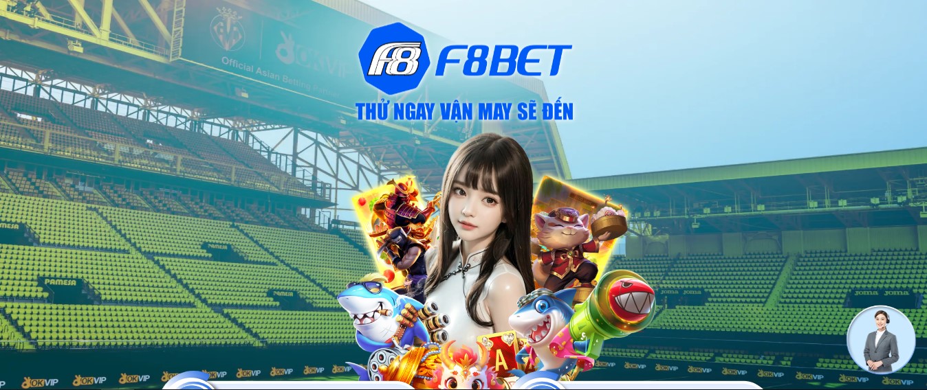 Tải app F8bet có ưu điểm gì?