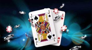 Tìm hiểu Game Phỏm online F8bet là gì?