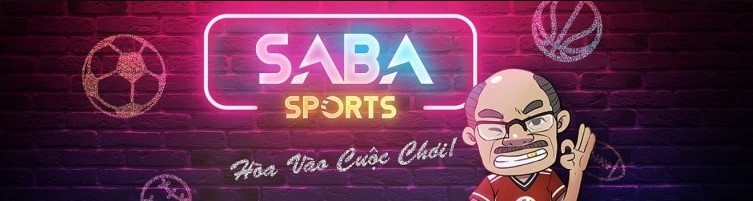 Tóm tắt vài điều về sảnh saba sports F8bet