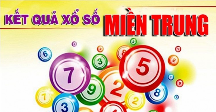 Trải Nghiệm Xổ Số Miền Trung Tại F8bet