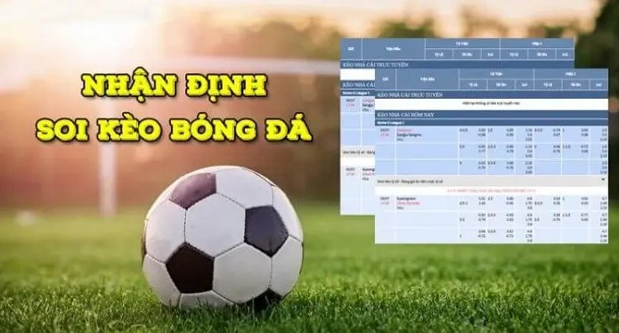 Từng trận thi đấu đều đi kèm với sự kiện thể thao riêng biệt cập nhật tại F8bet 