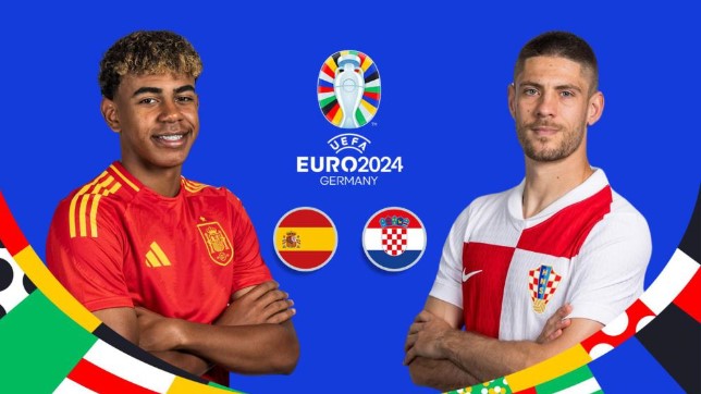 Bí quyết soi kèo Euro 2025 cực chuẩn