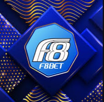 F8betcom.run